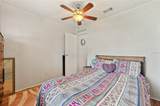 6190 106TH Avenue - Photo 22