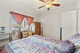6190 106TH Avenue - Photo 23