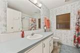 6190 106TH Avenue - Photo 24