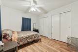 6190 106TH Avenue - Photo 26
