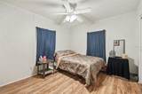 6190 106TH Avenue - Photo 27
