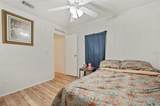 6190 106TH Avenue - Photo 28