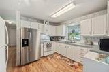 6190 106TH Avenue - Photo 3
