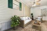 6190 106TH Avenue - Photo 30