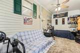6190 106TH Avenue - Photo 31