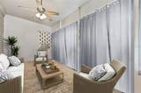 6190 106TH Avenue - Photo 32