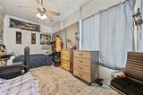 6190 106TH Avenue - Photo 33