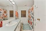 6190 106TH Avenue - Photo 4