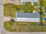6190 106TH Avenue - Photo 5