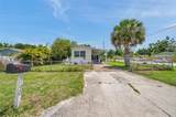 6190 106TH Avenue - Photo 6
