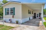 6190 106TH Avenue - Photo 7