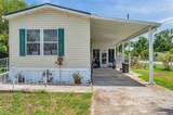 6190 106TH Avenue - Photo 8