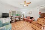 6190 106TH Avenue - Photo 9