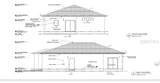 2008 Hanna Avenue - Photo 1