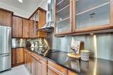 710 Peninsular Street - Photo 10