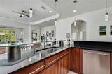 710 Peninsular Street - Photo 12