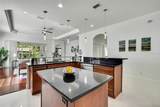 710 Peninsular Street - Photo 13