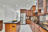 710 Peninsular Street - Photo 14