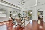 710 Peninsular Street - Photo 15
