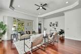 710 Peninsular Street - Photo 17