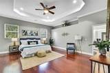 710 Peninsular Street - Photo 19