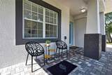 710 Peninsular Street - Photo 2