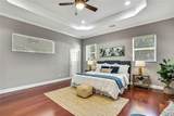710 Peninsular Street - Photo 21