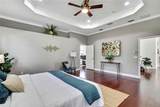 710 Peninsular Street - Photo 22