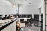 710 Peninsular Street - Photo 23