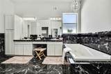 710 Peninsular Street - Photo 24