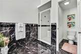 710 Peninsular Street - Photo 25