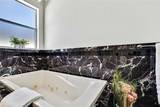 710 Peninsular Street - Photo 26