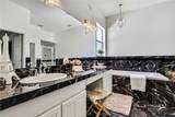 710 Peninsular Street - Photo 27
