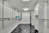 710 Peninsular Street - Photo 28