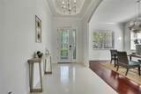 710 Peninsular Street - Photo 3