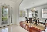 710 Peninsular Street - Photo 5