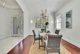 710 Peninsular Street - Photo 6