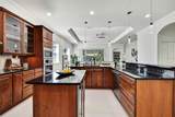 710 Peninsular Street - Photo 7