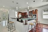 710 Peninsular Street - Photo 8