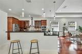 710 Peninsular Street - Photo 9