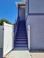 1025 7TH Street - Photo 5
