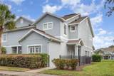 10966 Winter Crest Drive - Photo 1