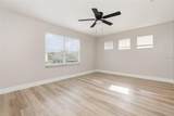 10966 Winter Crest Drive - Photo 10