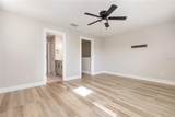 10966 Winter Crest Drive - Photo 11