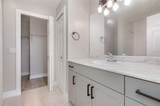 10966 Winter Crest Drive - Photo 12