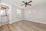10966 Winter Crest Drive - Photo 13