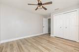 10966 Winter Crest Drive - Photo 14