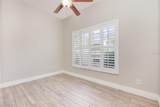 10966 Winter Crest Drive - Photo 16