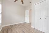 10966 Winter Crest Drive - Photo 17