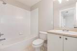 10966 Winter Crest Drive - Photo 18